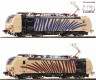 73942 Roco Electric locomotive BR 193, Lokomotion Digital with Sound